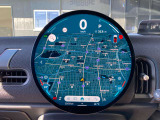 長期にわたる保証を実現。2年間のMINI NEXT保証と延長保証(別途費用)を合わせて最大4年間の保証。万一の故障に長期に備えることができ、ご安心してお乗り頂けます。