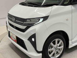 【安心】をお届けするため、熊本ダイハツでは自信を持ってお勧めできる車両のみをラインナップしています。