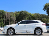 本体価格に登録諸費用がプラスとなります。ご購入される車種やタイミングで変動する場合がございますので、詳しくは当店スタッフまでお問い合わせください。