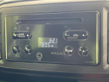 お好きな音楽を車内でお楽しみいただけます♪スピーカー交換・ウーハー追加などの音質向上や、最新ナビ・後席モニター等の取り付けも是非ご相談ください!