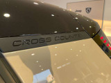 ご覧いただきありがとうございます。車両詳細等お気軽に店舗スタッフまでお問い合わせください。