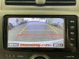 アリオン 1.5 A15 Gプラスパッケージ ワンオーナー 修復歴無し