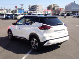 中古車リース『込みっと定額』保険・メンテナンス全て込みがお勧めです。0120-096-823までお気軽にお問合せ下さい。