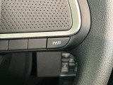 品質には自信があります!ハッピーの品質・キレイなお車をお届けさせていただきたい!そんな気持ちでキレイに仕上げております。フロアマットなどの清掃はもちろん、シート下なども徹底的に清掃しております。
