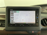 N-BOX G L ホンダセンシング カッパーブラウンスタイル ワンオーナー 修復歴無し