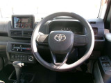 ご購入の車両には、ご納車前に室内の除菌・消臭を施行いたします。※ただし、すべての臭いを消臭できるわけではございませんので、あらかじめご了承ください。