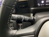 任意保険、クレジット、JAFなど車のことならお任せください!当社ではお客様のカーライフをトータルサポートさせて頂きます。