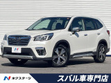 OP茶革シート 大型サンルーフ セーフティプラス 純正8型ビルトインナビ