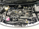 親切・丁寧な専門メカニックスタッフが応対!・車検・点検整備・事故等の修理などアフターサービスも安心。お車のカスタマイズもネクステージのサービススタッフまでご相談ください!