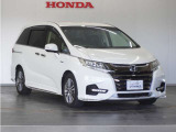 Honda中古車商品化整備基準に基づく法定12か月点検整備を実施致します。分解整備記録簿もお渡し致しますので、より安心してお乗りいただけます。。