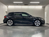 ドイツ本国Audi AGが認定する資格を有するメカニックが納車前の点検からアフターサービス迄サポート致します。