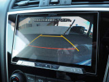 レヴォーグ 1.6 GT-S アイサイト 4WD 