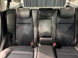 掲載されている写真以外も見てみたい、車の状態を詳しく聞きたい!などのお問い合わせもお待ちしております!