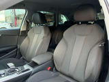 自動車保険も取り扱っております。お客様にあった最適なプランを提案させて頂きます。
