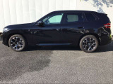 【BMW/MINI 正規ディーラー BPS川口 MINI NEXT川口】◆住所:埼玉県川口市朝日1-5-16◆国道122号線沿いにございます。首都高速 足立入谷、加賀、東領家、鹿浜橋インターから約3キロ 10分の好立地にございます