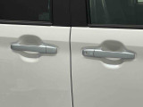 安心してお車をご購入頂き、ご使用頂くために、我々全スタッフは心のこもったサービスをご提供を心掛け、お客様に満足していただける店舗を目指しています。