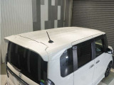 ◆掲載情報◆お目当てのお車が売約になってもお待ちください。他の在庫車もございます。ご案内させていただきますのでお気軽にお申し付けください。