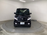 豊富に在庫を取り揃えています!軽自動車からミニバン、セダン、SUV、話題のハイブリッド車など続々入荷しております♪