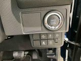 ご検討中のお客様は「お気に入り追加」ボタンを押して下さい。価格変更やお得な情報などの最新情報をいち早くお届け致します!