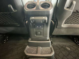 ご覧いただきありがとうございます。車両詳細等お気軽に店舗スタッフまでお問い合わせください。