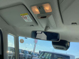 ☆岡山・香川の軽自動車専門店なのでほしい車がきっと見つかります☆カーセンサー掲載車以外にも多数の未公開在庫がありますので是非一度お問い合わせください☆