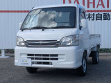 指定工場完備で、きちんとした点検整備を行っております。そのため、少し他店の価格より高い場合もございます。ただ、見ていただければ良さがきっとわかっていただけるかと思います!