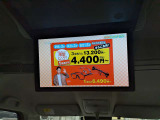 【納車前整備】安心してお乗り頂くために、ご納車前に、認証または指定工場にて法令12ヶ月点検整備を実施します。