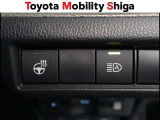 寒い時期にステアリングヒーターが活躍しますよ!