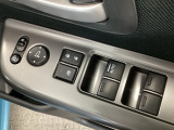☆ご契約後、弊社サービス工場でしっかり整備してお客様のもとへお届けします。購入後のアフターサービスも安心してお任せください!