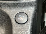 【ドライブモード】e-POWER Drive Sモード、e-POWER Drive ECOモード、NORMALモードとあります。どれがお好みか試してみてください★