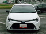 トヨタ中古車ロングラン無料保証付き(1年間:走行距離無制限:60項目5000部品が保証対象)別途有料で最長3年に延長可能☆全国トヨタディーラーで保証修理が可能です。※延長できない車もございます。