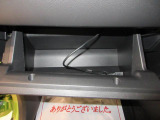 最新の機能が標準で装備された安全・安心の車に乗りたい。などお客様のカーライフプランに合った様々なご要望にお応えできます。