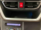 安心してお車をご購入頂き、ご使用頂くために、我々全スタッフは心のこもったサービスをご提供を心掛け、お客様に満足していただける店舗を目指しています。