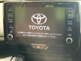 ヤリスクロス 1.5 ハイブリッド Z アドベンチャー 
