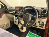 中古車は同じものがない1点物です。気になるお車はお早めにご連絡ください!!