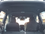 認定U-Carのみ取扱いの店舗ですが新車ご検討のお客様もお気軽にご相談ください。また買取・車検・純正オプション・保険等、お車に関することはお任せください。