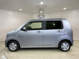 ご納車までの期間ですが、県内のお客様は2、3週間、県外のお客様は3、4週間ほどでご納車が可能となります。但し、お支払いや書類の状況によっては多少の前後もありますので、その際には何卒ご了承下さい。