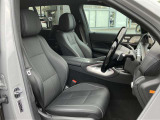 当社では全車AIS(検査専門機関)の査定を受けており、車の品質に対してのプライスのお得感には自信がございます♪