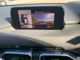 ご購入からアフターサポートまで。お車に関することは島根県松江市のマツダオートザム松江にお任せください。営業時間09:00〜18:00