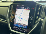 レヴォーグ 1.8 GT-H EX 4WD 4WD 修復歴無し