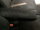 当店での販売車両は、車検整備はもちろん、車検残ありの車両でも点検整備をしっかり終わらせてからお客様へ引き渡し致しますので、安心してご購入いただけます♪