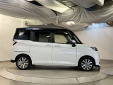 ご覧いただきましたお車が売約済みの場合もあります。事前に在庫確認をお願いいたします。