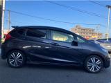 弊社では車種に応じたメンテナンスパックをご用意しております。車検、点検、オイル交換を大変お得にできます!点検時期にはしっかり漏れなくご案内で安心してお車をお使いいただけますよ!