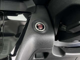 日産の中古車は保証が充実★全台1年間無料保証(走行距離無制限)の「ワイド