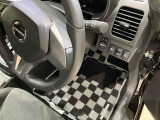 お探しの条件等あれば、一度ご相談してみませんか?下取車はもちろん、以前弊社で使用していた試乗車や展示車など約300台の在庫からお客様の条件にあったクルマをご提案いたします!