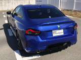 車両の詳細、ご質問につきましては、営業スタッフまでお気軽にご連絡下さいませ。遠方のお客様には実車の詳細動画送信も承ります。お問合せをお待ち致しております。