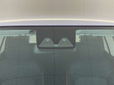 衝突被害軽減ブレーキを搭載したサポカーです。トヨタ専用診断機器で、安全運転支援装置のシステムを綿密に点検してあります。