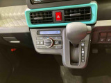 納車前にはプロのメカニックが、各部の点検を行います。ディーラーにしか出来ない品質、そしてサービスできっと満足していただけると思います!