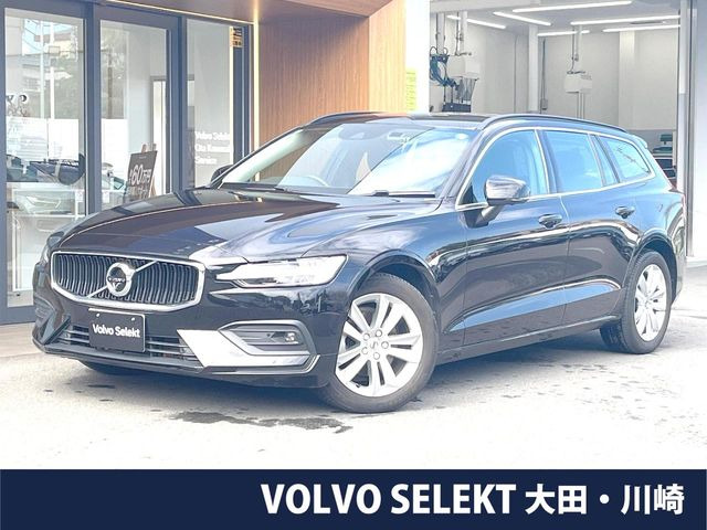 V60 B4 モメンタム 