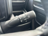 現在お乗りの大切なお車も下取りいたします。適正な査定・価格でお乗り換えを応援します!まずはご相談ください。